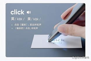 18luck新利官方网站平台